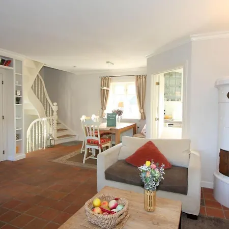 Heideblick Hues Holiday home *